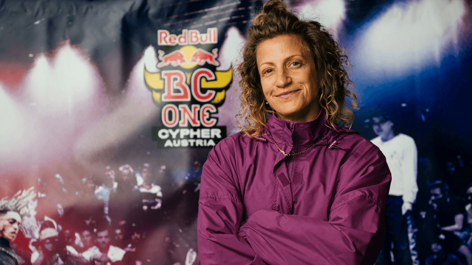 ‘Red Bull BC One Cypher’ Türkiye Finali 10 Mart’ta düzenlenecek